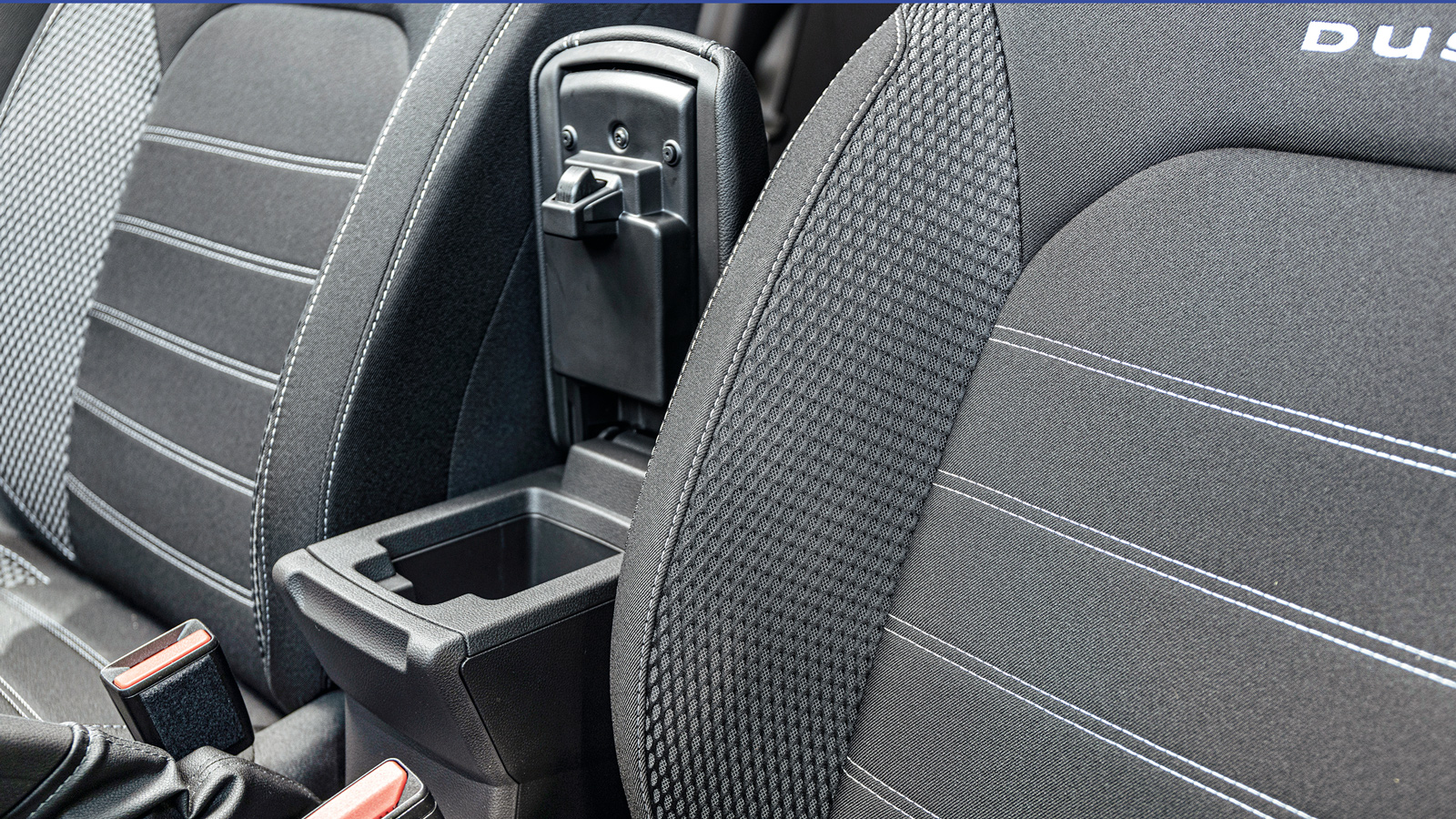 Νέο Duster: Αξίζει τα επιπλέον λεφτά ή τσάμπα καίει η λάμπα?